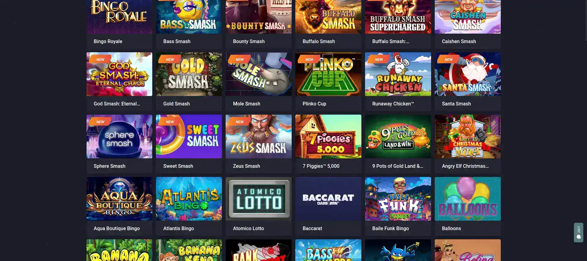 Live-дилер в казино Килограмм